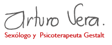 Arturo Vera Logo